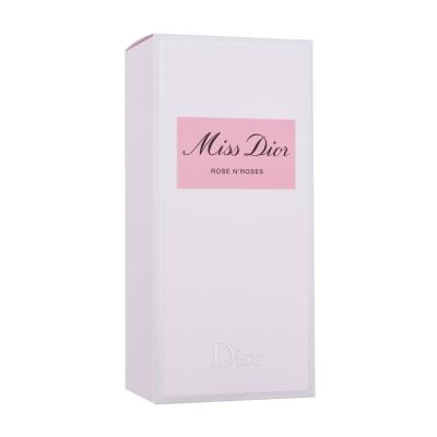 Dior Miss Dior Rose N´Roses Eau de Toilette donna 150 ml