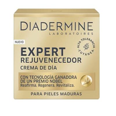 Diadermine Age Supreme Regeneration Day Cream SPF30 Crema giorno per il viso donna 50 ml