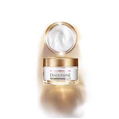 Diadermine Age Supreme Regeneration Day Cream SPF30 Crema giorno per il viso donna 50 ml