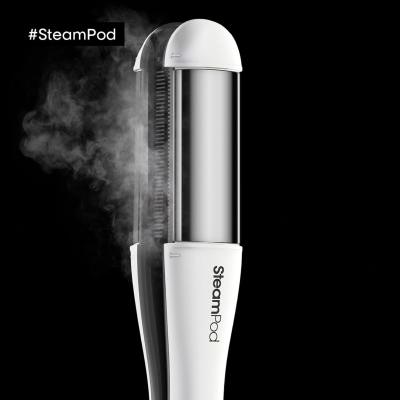 L&#039;Oréal Professionnel SteamPod 4 Piastra per capelli donna 1 pz