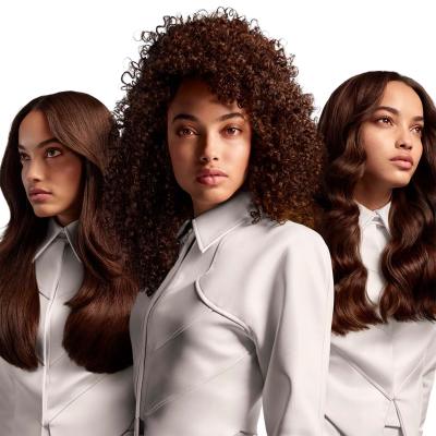 L&#039;Oréal Professionnel SteamPod 4 Piastra per capelli donna 1 pz