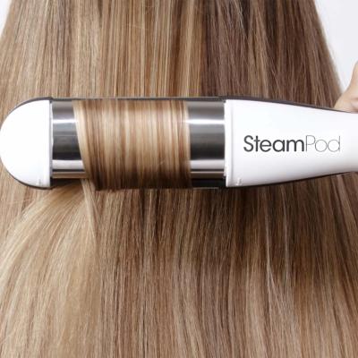 L&#039;Oréal Professionnel SteamPod 4 Piastra per capelli donna 1 pz