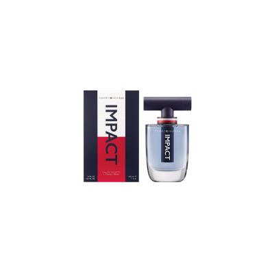 Tommy Hilfiger Impact Eau de Toilette uomo 100 ml