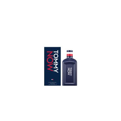 Tommy Hilfiger Tommy Now Eau de Toilette uomo 30 ml