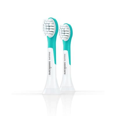 Philips Sonicare For Kids Mini HX6032/33 Testa di ricambio bambino Set