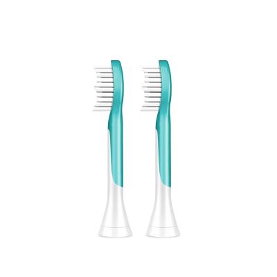 Philips Sonicare For Kids Standard HX6042/33 Testa di ricambio bambino Set