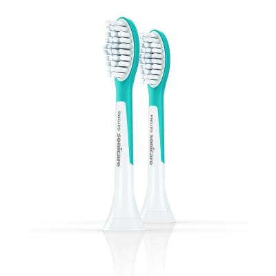 Philips Sonicare For Kids Standard HX6042/33 Testa di ricambio bambino Set