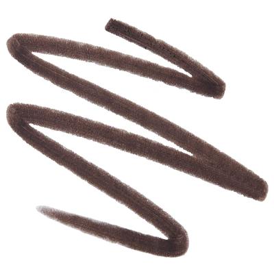 Maybelline Express Brow Ultra Slim Matita sopracciglia donna 9 g Tonalità 5.5 Cool Brown