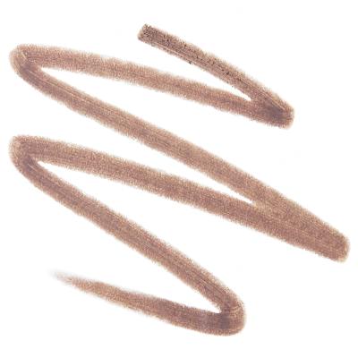 Maybelline Express Brow Ultra Slim Matita sopracciglia donna 9 g Tonalità 1.5 Taupe