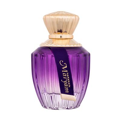 Al Haramain Maryam Eau de Parfum donna 100 ml