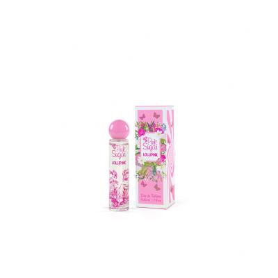 Pink Sugar Lollipink Eau de Toilette donna 50 ml