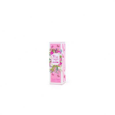 Pink Sugar Lollipink Eau de Toilette donna 50 ml