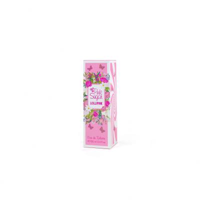 Pink Sugar Lollipink Eau de Toilette donna 100 ml