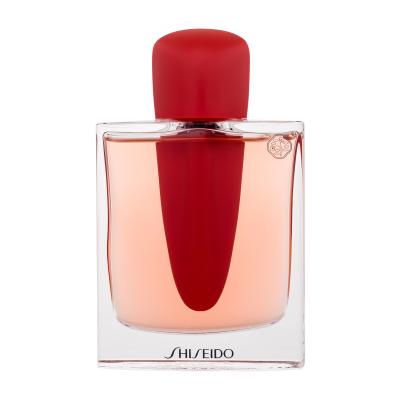 Shiseido Ginza Intense Eau de Parfum donna 90 ml