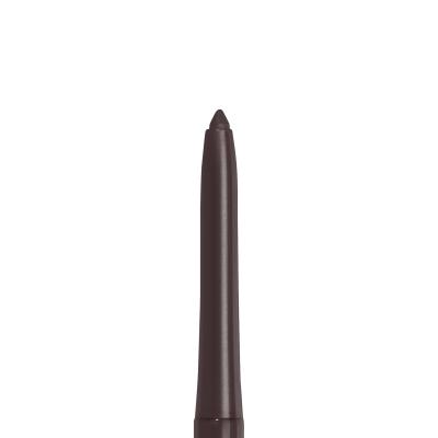 NYX Professional Makeup Vivid Rich Mechanical Liner Matita occhi donna 0,28 g Tonalità 15 Smokin Topaz