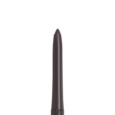 NYX Professional Makeup Vivid Rich Mechanical Liner Matita occhi donna 0,28 g Tonalità 12 Truffle Diamond