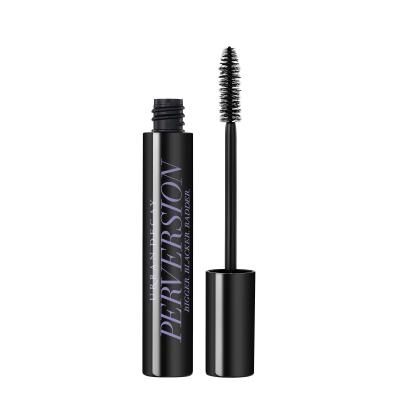 Urban Decay Perversion Mascara donna 12 ml Tonalità Black