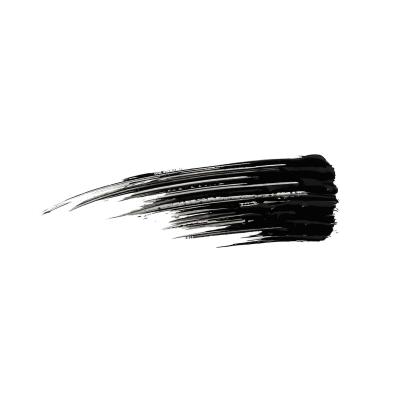 Urban Decay Perversion Mascara donna 12 ml Tonalità Black