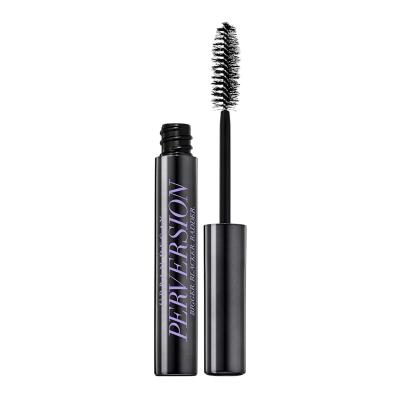 Urban Decay Perversion Mascara donna 4 ml Tonalità Black