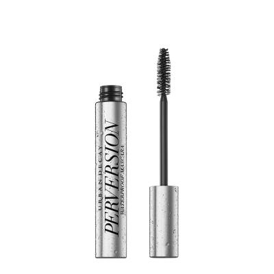 Urban Decay Perversion Waterproof Mascara donna 10,2 ml Tonalità Black New Authentic