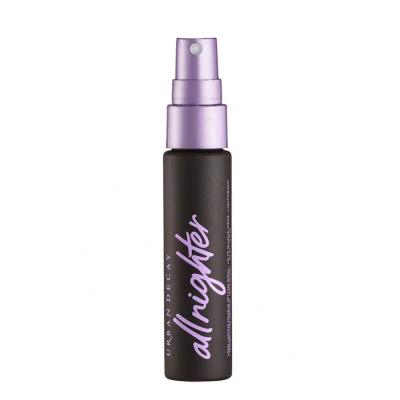 Urban Decay All Nighter Long Lasting Makeup Setting Spray Fissatore make-up donna 30 ml