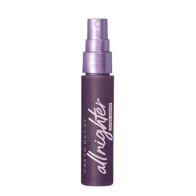 Urban Decay All Nighter Ultra Matte Fissatore make-up donna 30 ml