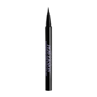 Urban Decay Perversion Waterproof Fine-Point Eye Pen Eyeliner donna 1 ml Tonalità Black