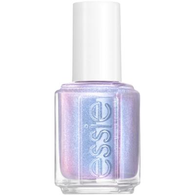 Essie Special Effects Nail Polish Smalto per le unghie donna 13,5 ml Tonalità 30 Ethereal Escape