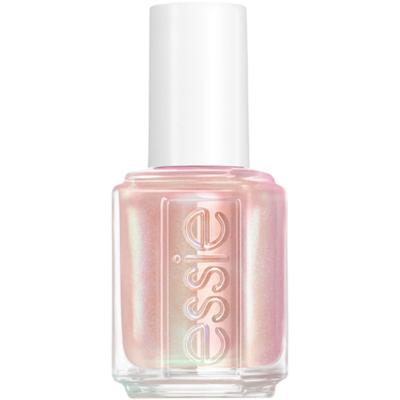 Essie Special Effects Nail Polish Smalto per le unghie donna 13,5 ml Tonalità 17 Gilded Galaxy