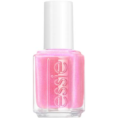 Essie Special Effects Nail Polish Smalto per le unghie donna 13,5 ml Tonalità 20 Astral Aura