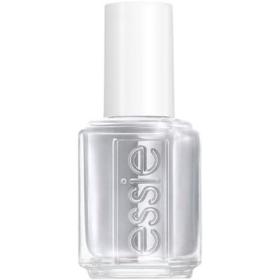 Essie Special Effects Nail Polish Smalto per le unghie donna 13,5 ml Tonalità 5 Cosmic Chrome