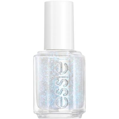 Essie Special Effects Nail Polish Smalto per le unghie donna 13,5 ml Tonalità 25 Divine Dimension