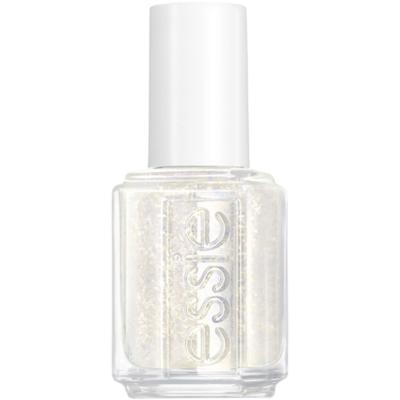 Essie Special Effects Nail Polish Smalto per le unghie donna 13,5 ml Tonalità 10 Separated Starlight