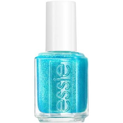 Essie Special Effects Nail Polish Smalto per le unghie donna 13,5 ml Tonalità 37 Frosted Fantazy