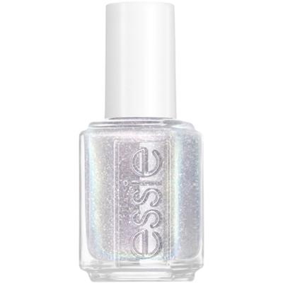 Essie Special Effects Nail Polish Smalto per le unghie donna 13,5 ml Tonalità 0 Lustrous Luxury