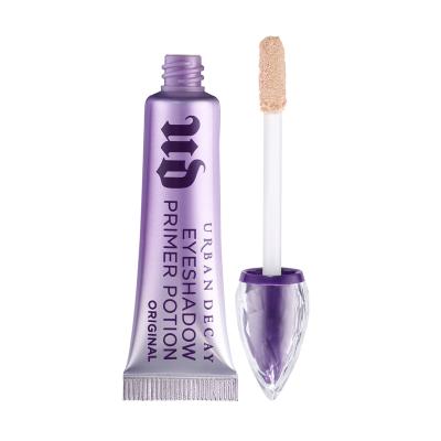 Urban Decay Eyeshadow Primer Potion Original Base ombretto donna 5 ml Tonalità Nude