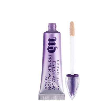 Urban Decay Eyeshadow Primer Potion Original Base ombretto donna 10 ml Tonalità Nude