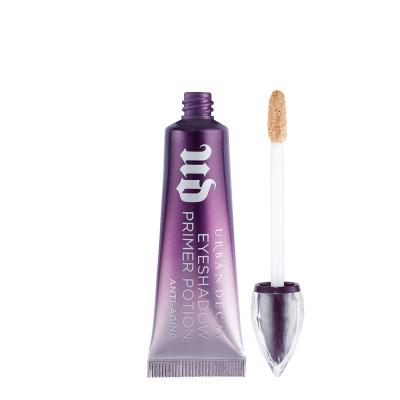 Urban Decay Eyeshadow Primer Potion Anti-Aging Base ombretto donna 10 ml Tonalità Nude