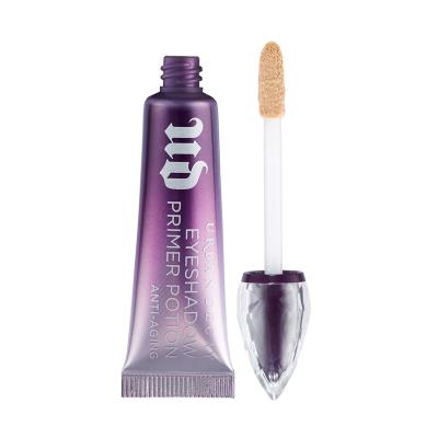 Urban Decay Eyeshadow Primer Potion Anti-Aging Base ombretto donna 5 ml Tonalità Nude