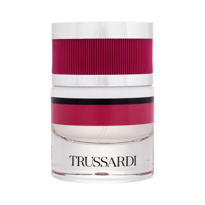 Trussardi Trussardi Ruby Red Eau de Parfum donna 30 ml