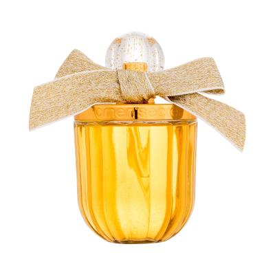 Women´Secret Gold Seduction Eau de Parfum donna 100 ml