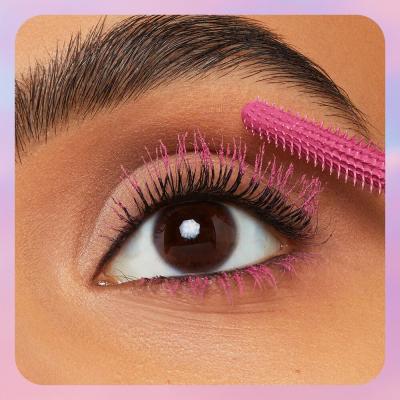 Maybelline Lash Sensational Sky High Mascara donna 7,2 ml Tonalità Pink Air