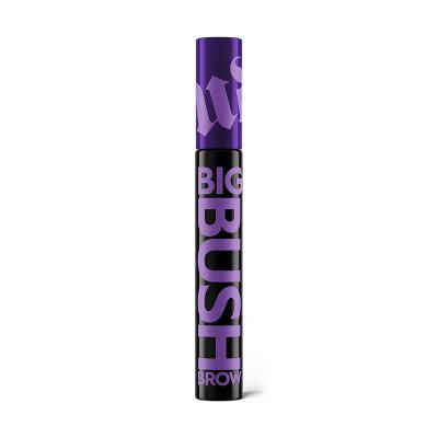 Urban Decay Big Bush Brow Gel e pomate per sopracciglia donna 6,1 ml Tonalità Taupe Trap