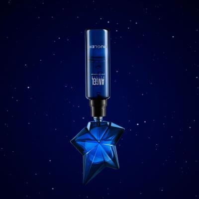 Mugler Angel Elixir Eau de Parfum donna 100 ml