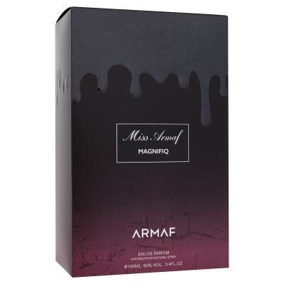 Armaf Miss Armaf Magnifiq Eau de Parfum donna 100 ml