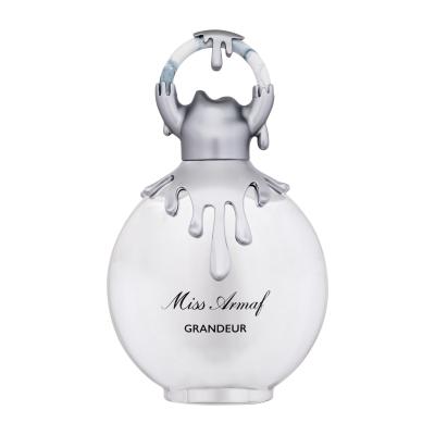 Armaf Miss Armaf Grandeur Eau de Parfum donna 100 ml