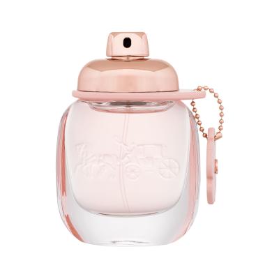 Coach Coach Floral Eau de Parfum donna 30 ml