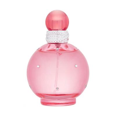 Britney Spears Fantasy Sheer Eau de Toilette donna 100 ml