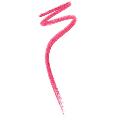 Maybelline Tattoo Liner Gel Pencil Matita occhi donna 1,3 g Tonalità 802 Ultra Pink