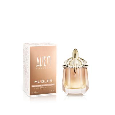 Mugler Alien Goddess Supra Florale Eau de Parfum donna 30 ml